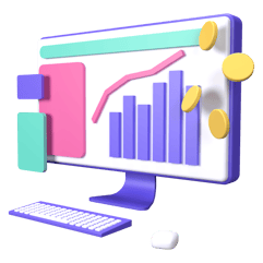 cartoon improve sales
