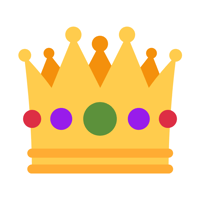 crown icon blog post