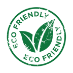 eco-friendly icon