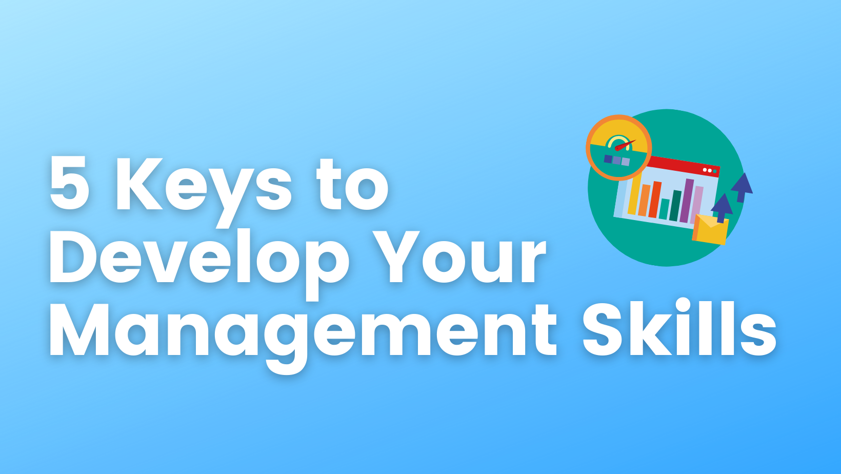 keys for management (3)