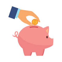 piggy bank