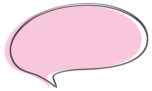 speechBubble