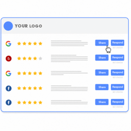 ReviewDash