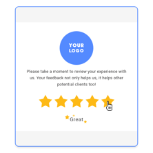 ReviewRating
