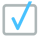 Envision_SignUp_80x80-1