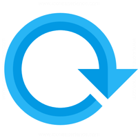 rotate_right
