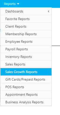 sales growth reports-1