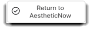 return to aestheticnow button