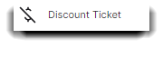 discount ticket button-1