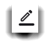 edit icon