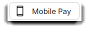 mobile pay button