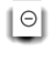 remove icon