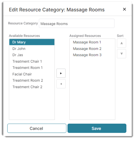 resource category edit-1
