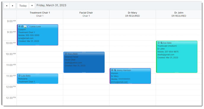 resource view calendar-1