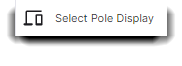 select pole display