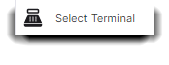 select terminal button