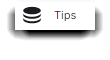 tips button