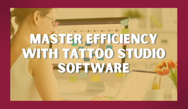 Tattoo Business Licensing from CT Corporation | Wolters Kluwer