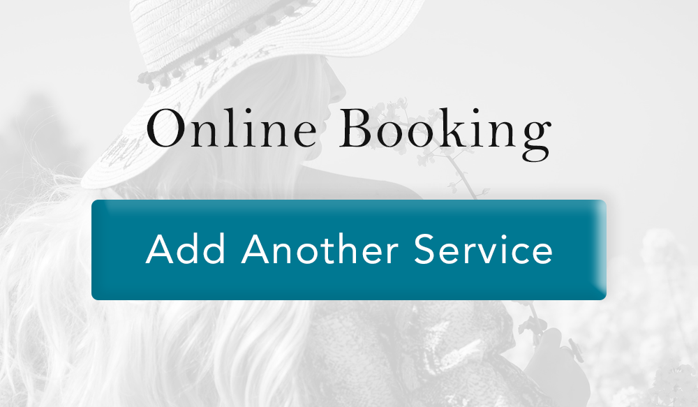 Booking Multiple Service Online